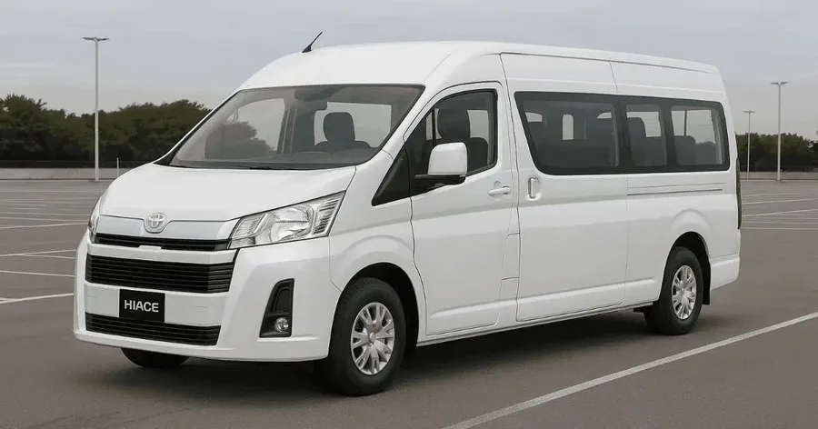 Travel Bogor Lampung Door to Door Cocok untuk Mudik